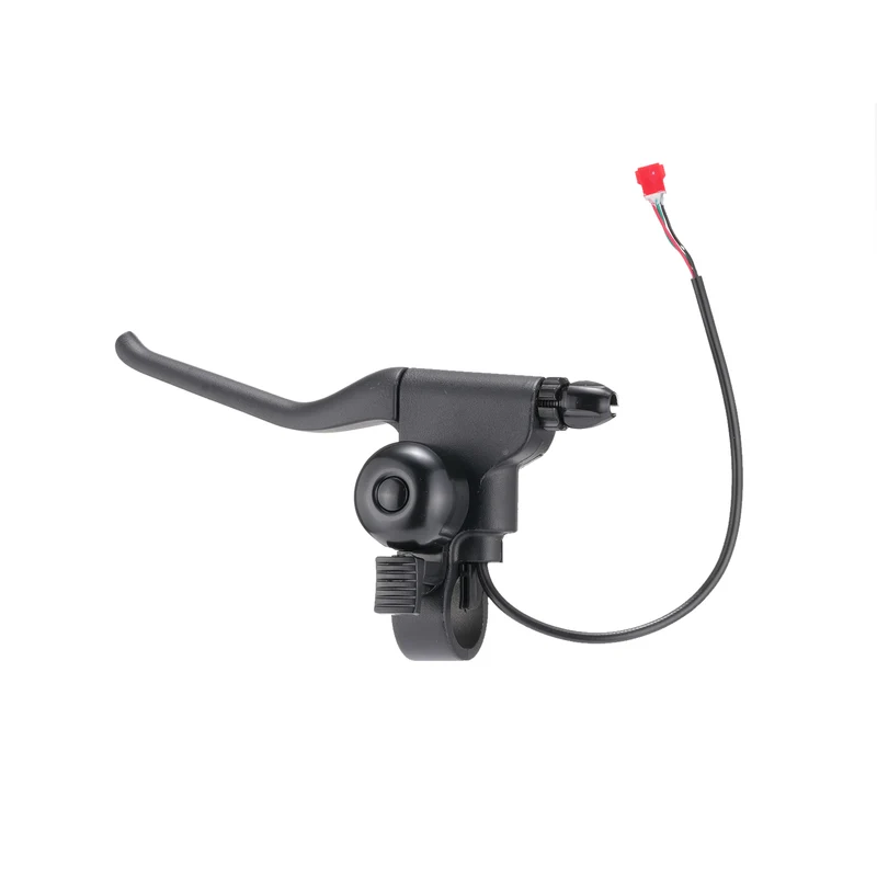 iScooter Left Brake Lever for i10/iX7 Pro