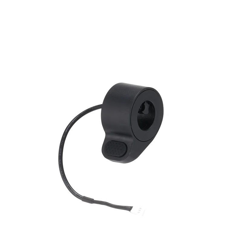 iScooter Throttle Kit Accelerator for i9/i10