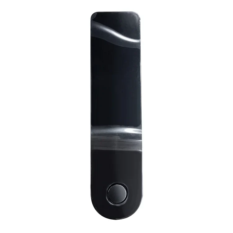 Scooter Dashboard Cover for iScooter i9
