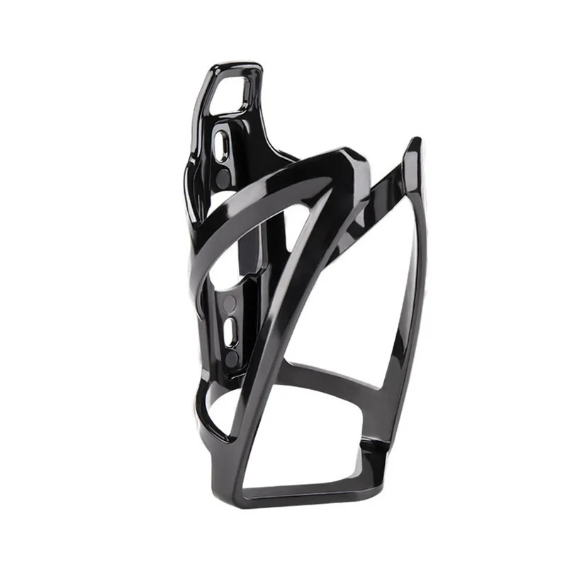 Electric Scooter Water Bottle Holder