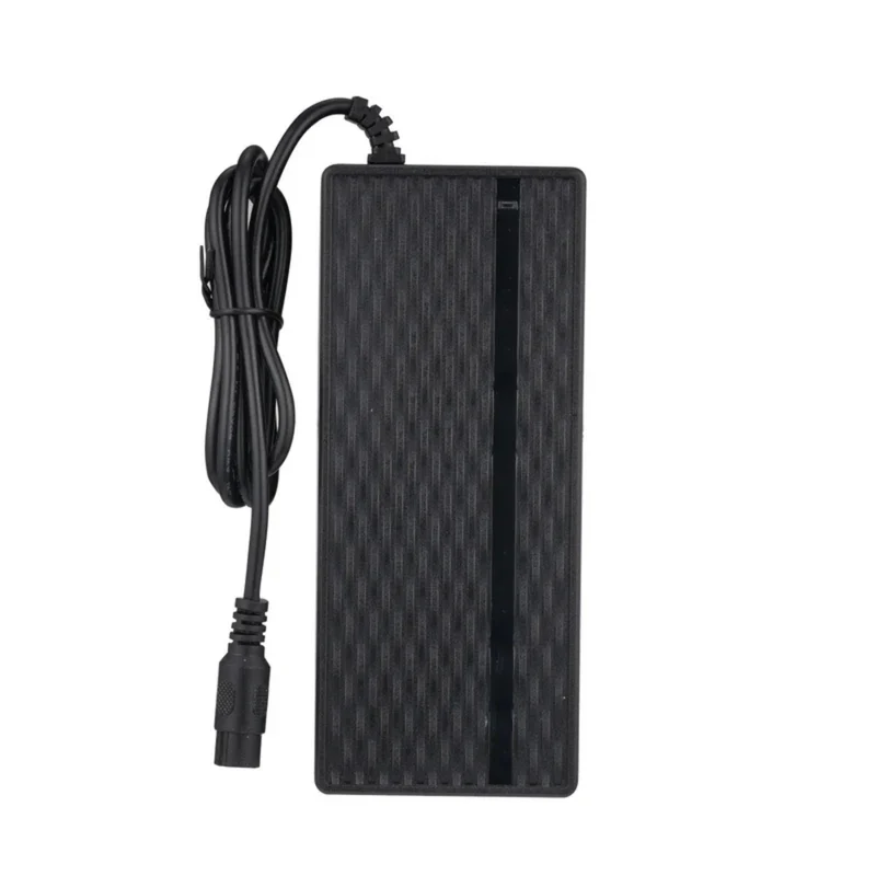 Charger Adapter for iX3