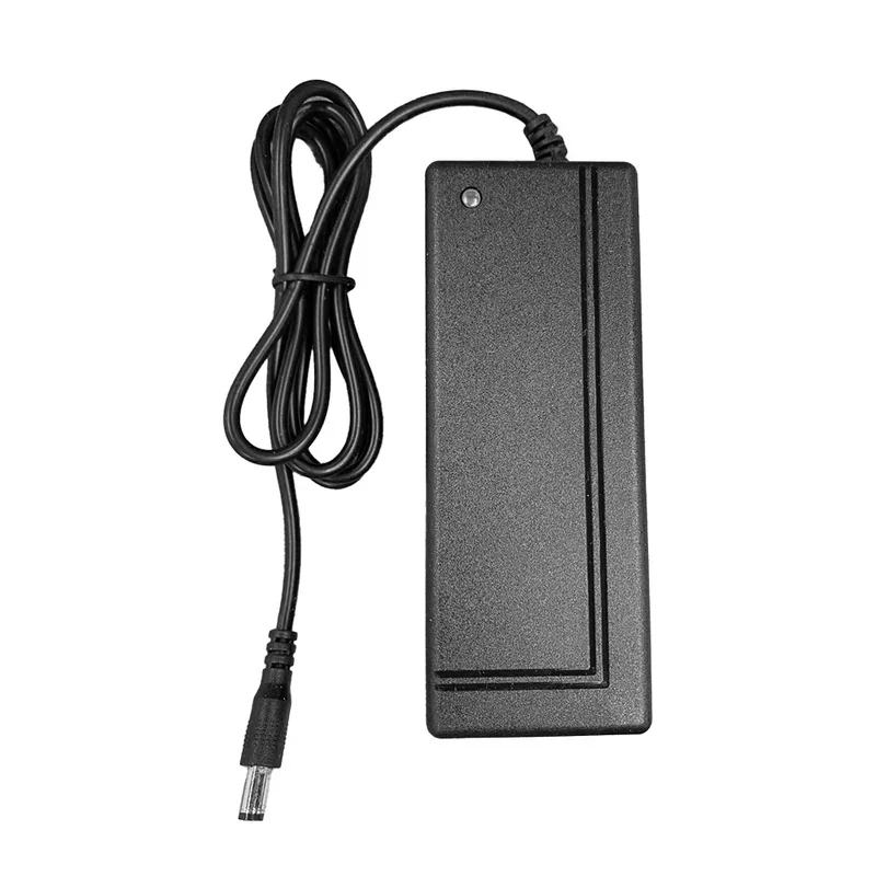 Charger for i9/i12