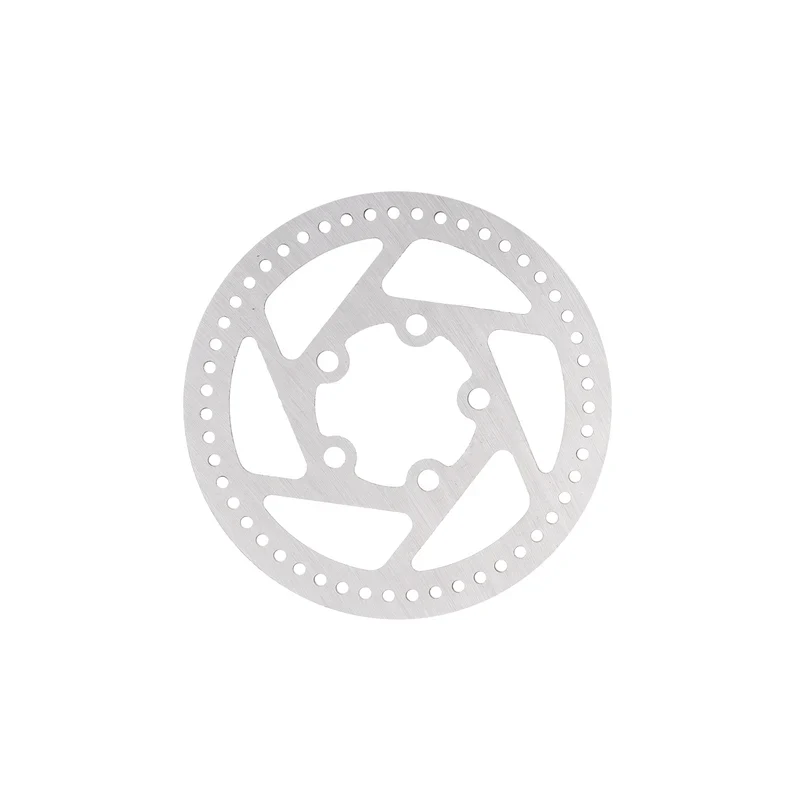 Disc Brake Pad for i9