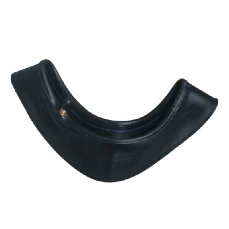 Inflatable Inner Tube for i10/i10Plus/i10max