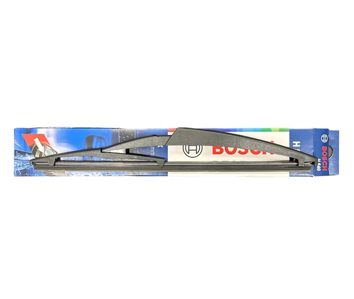 Essuie glace BOSCH