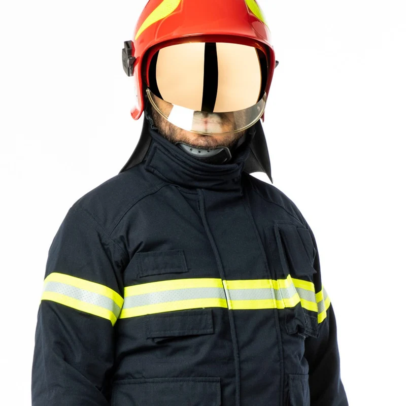 Veste SC469 Pro