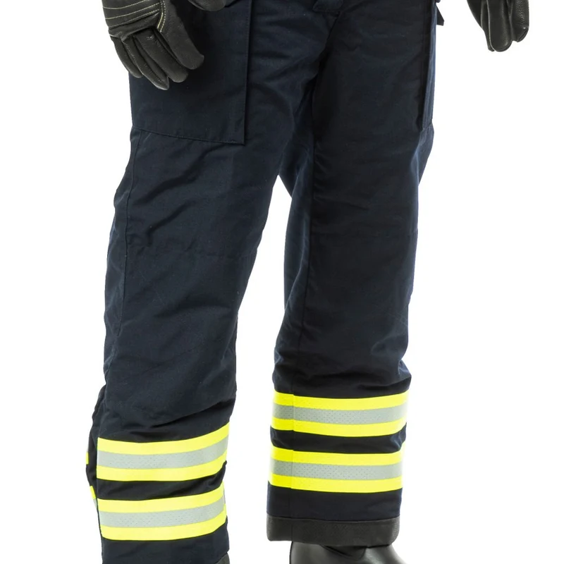 Sur-pantalon