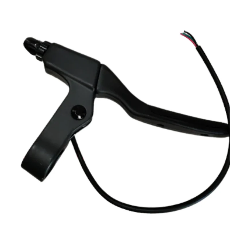 Right Brake Lever for i10/iX7 Pro