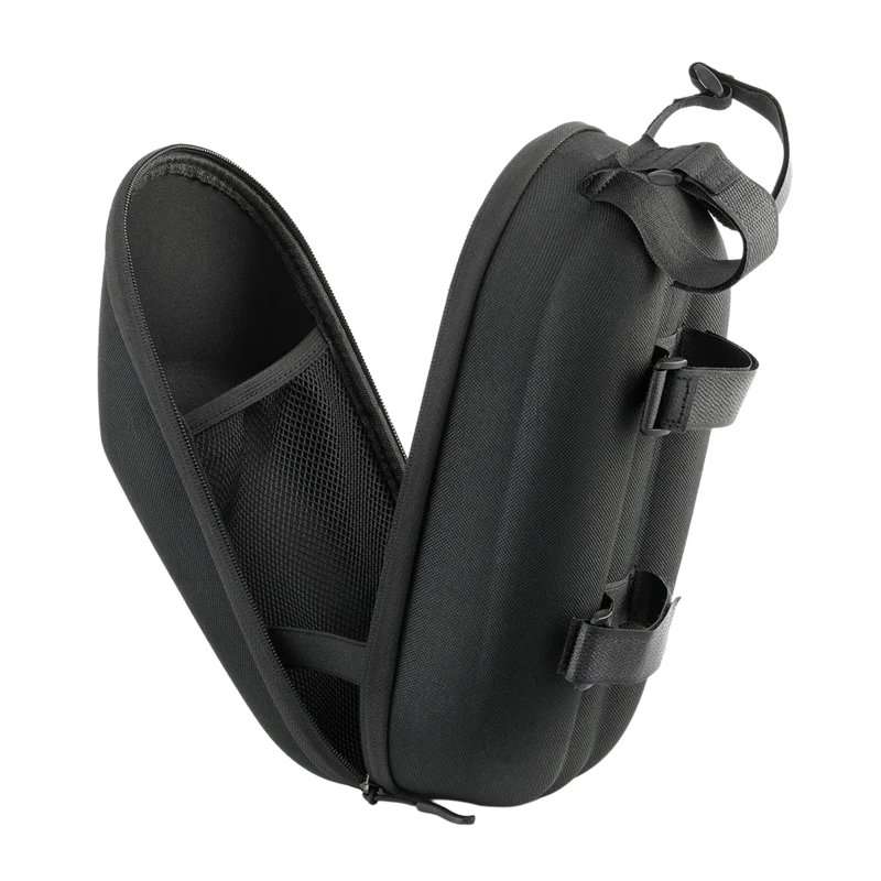 Black Storage Bag for Electric Scooter Bag