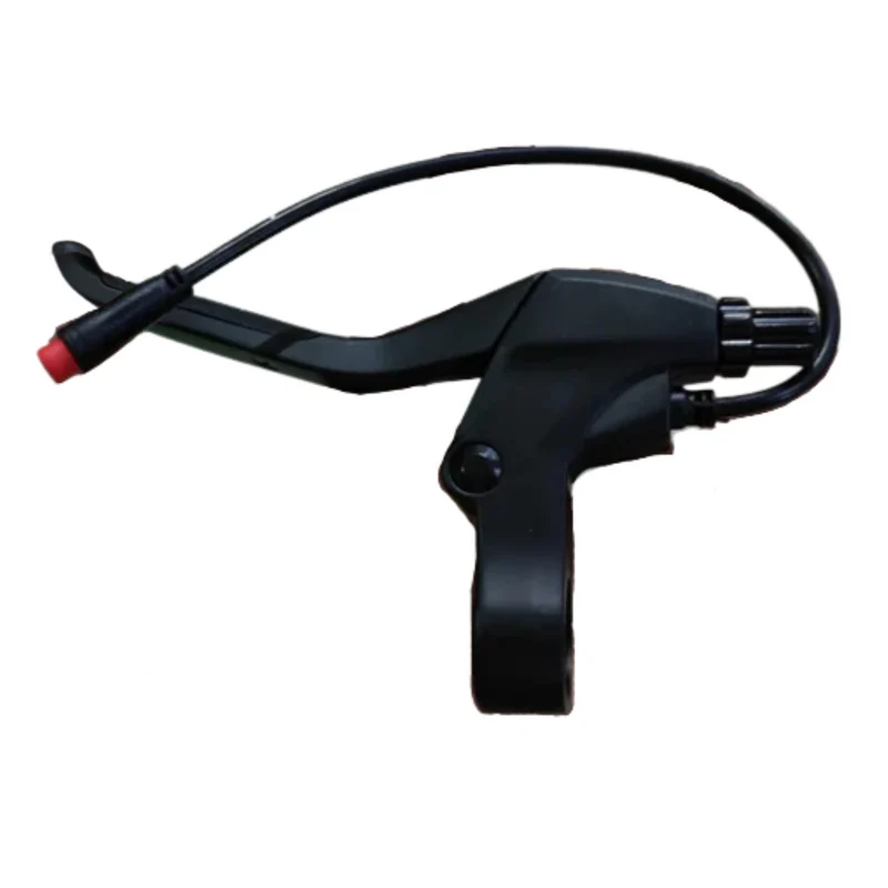 Brake Lever for iX3