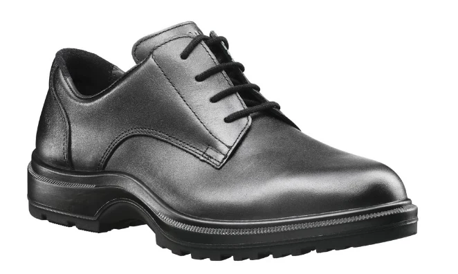 Chaussures HAIX Airpower C1