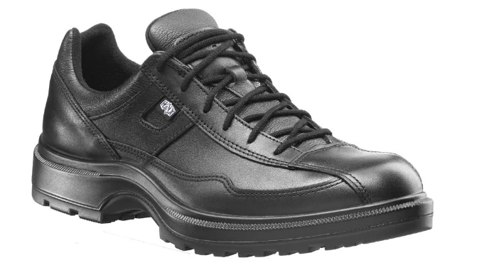 Chaussures HAIX Airpower C7