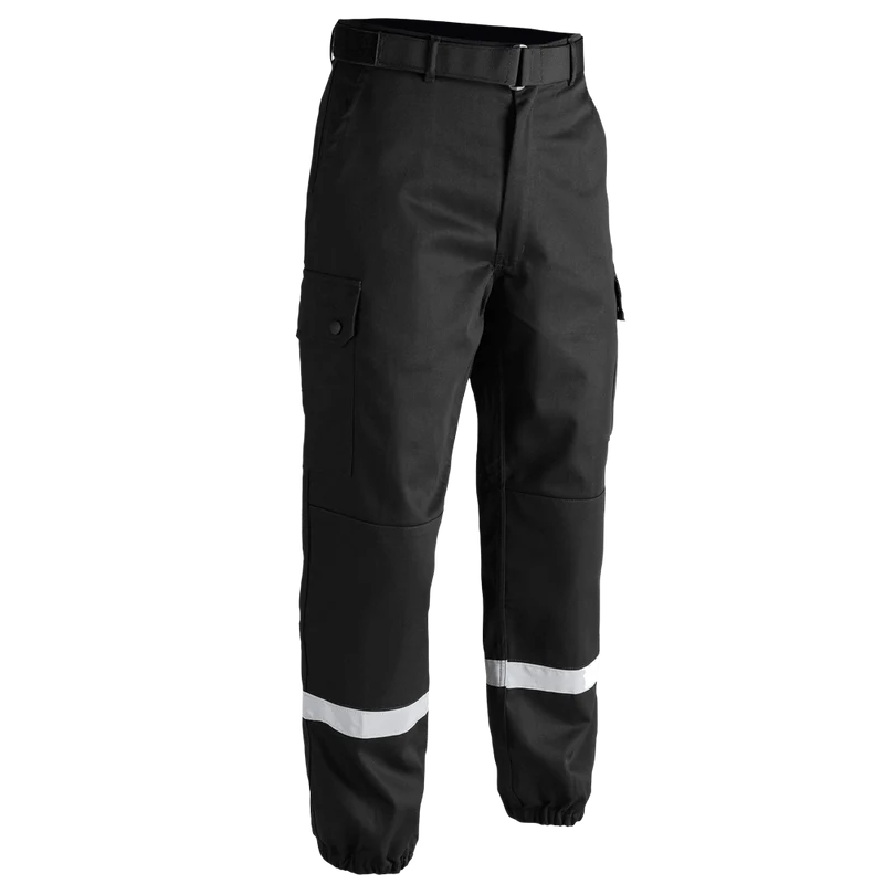 Pantalon de pluie