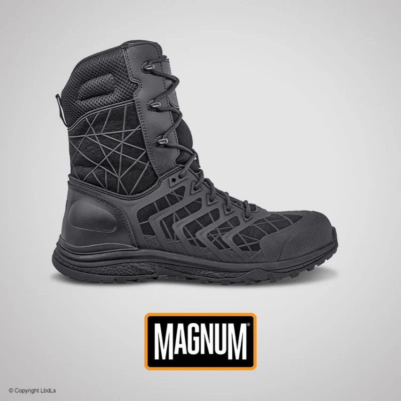Chaussures Magnum Spider X-Urban 8.0 WP