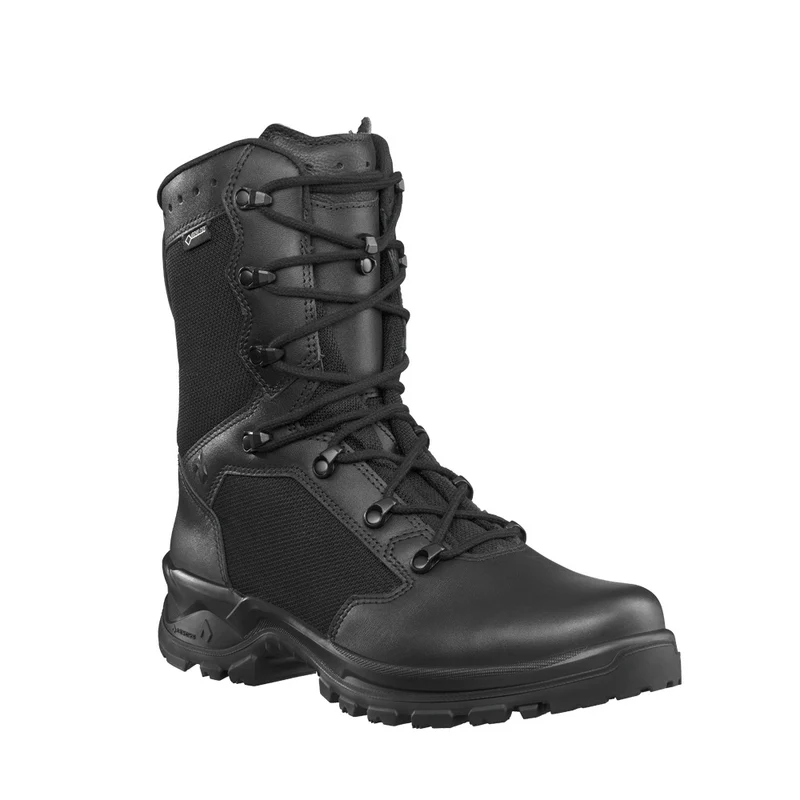 Chaussures HAIX Tactix GTX