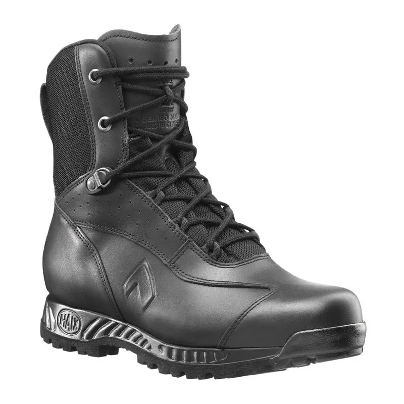 Chaussures HAIX Ranger GSG9-S