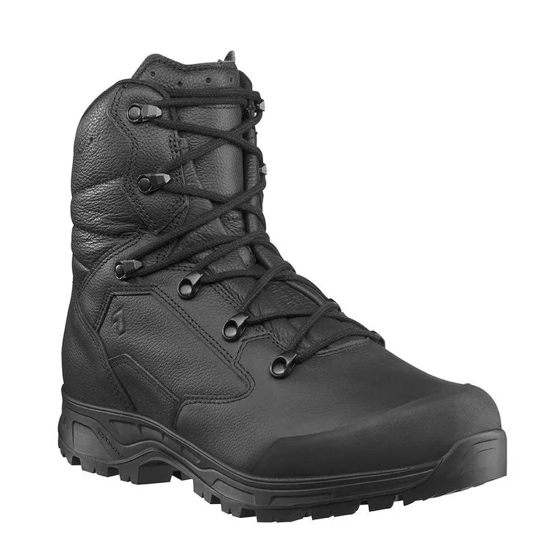 Chaussures HAIX Ranger BGS 2.0