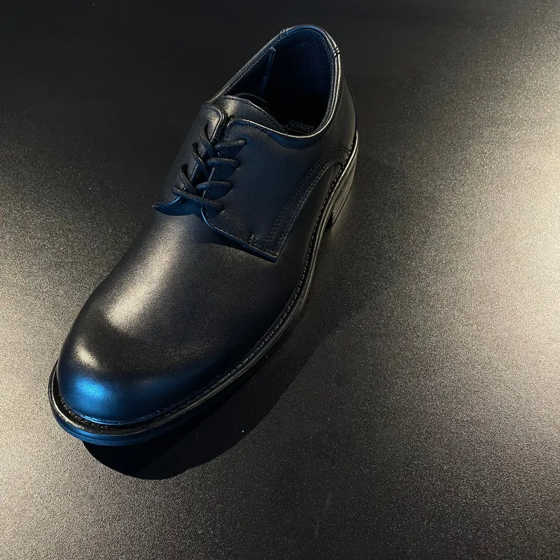 Chaussures Magnum Active Duty noires