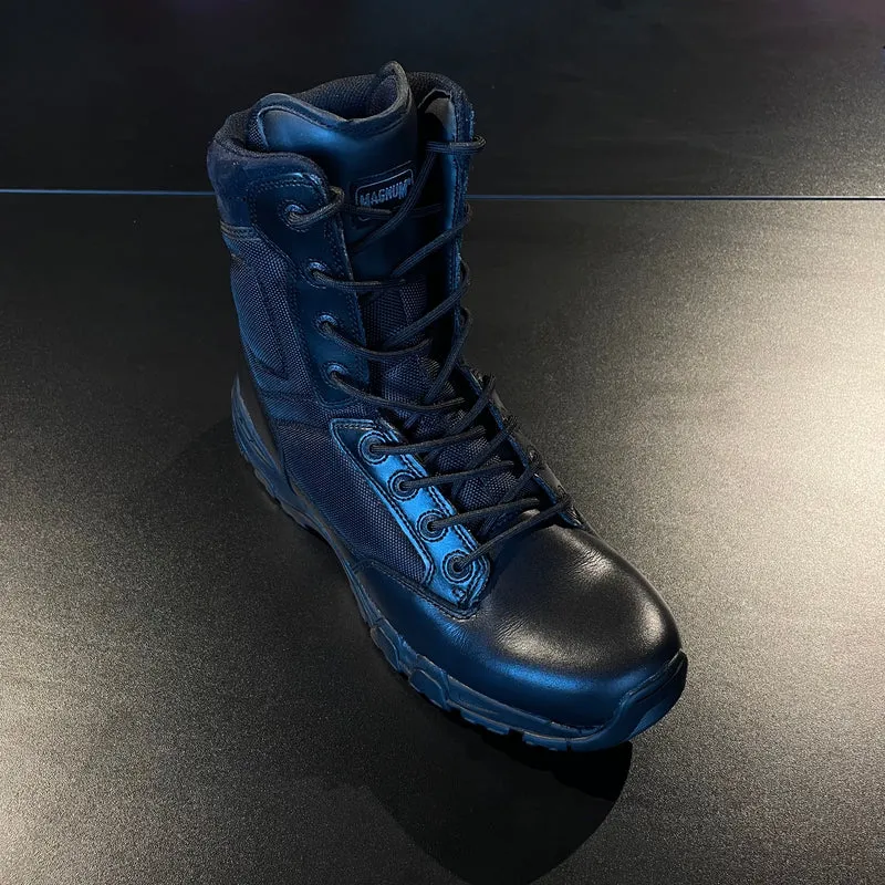 Chaussures Magnum Viper Pro 8.0 EN+