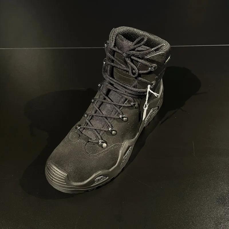 Chaussures Lowa Z-6S GTX C