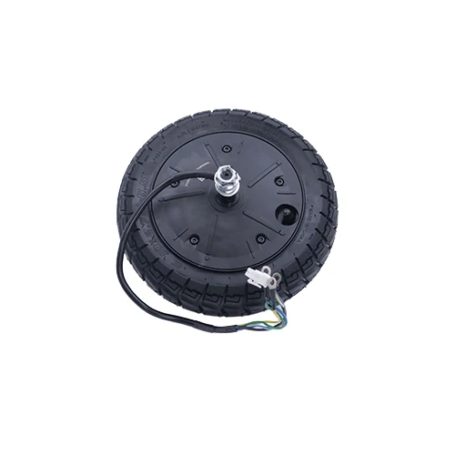Moteur pour Kukirin G2