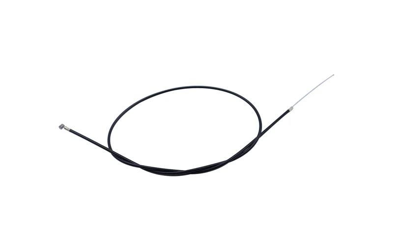 Câble de frein de roue avant pour KUKIRIN G2 Pro - Version 2024