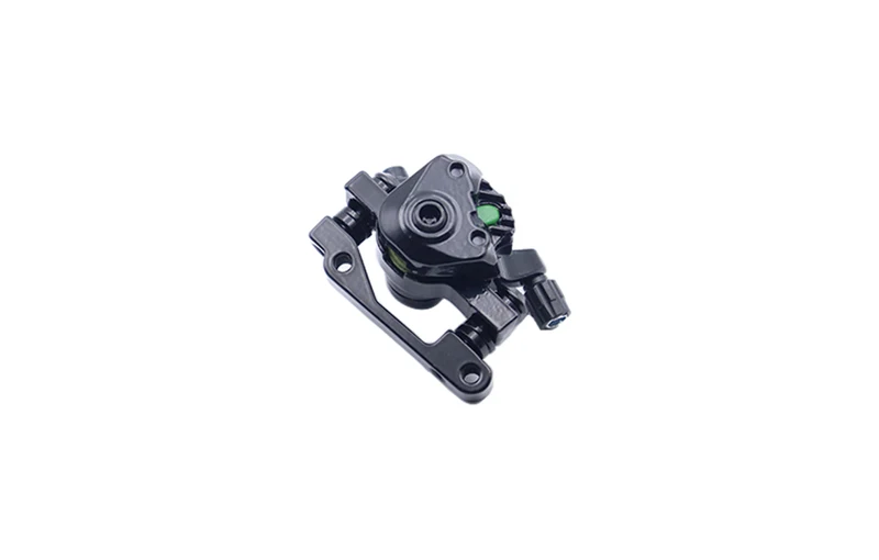 Étrier de frein avant pour KuKirin G2 Pro