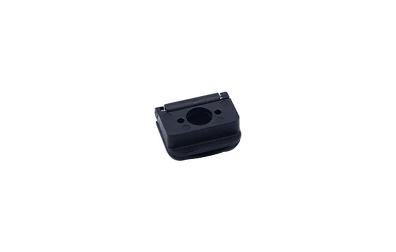 Ensemble du couvercle de port de charge pour KUKIRIN G2 Pro - Version 2024