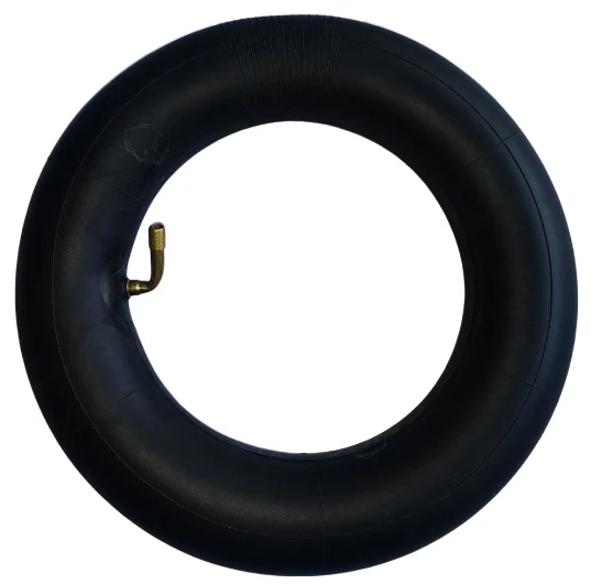 Inner Tube for iX5S