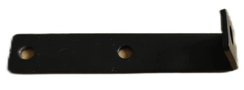 7-shaped Headlight Bracket for iX5S/iX8