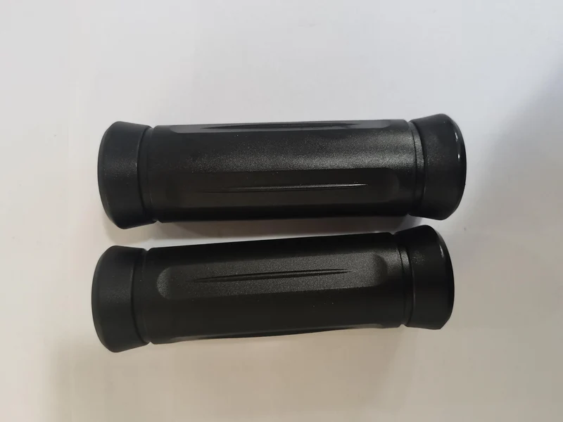 Handlebar Grips (a pair) for iX8/iX5S