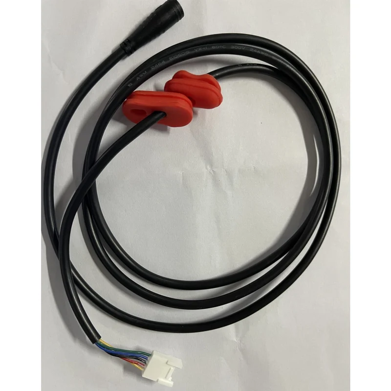 Cable for i9/i9M