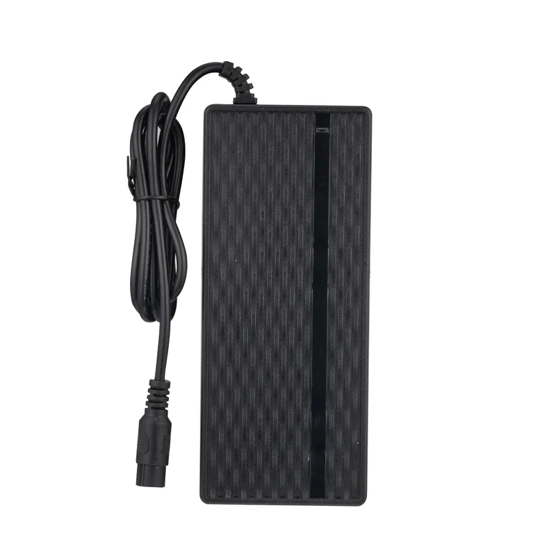 Charger Adapter for i10Max