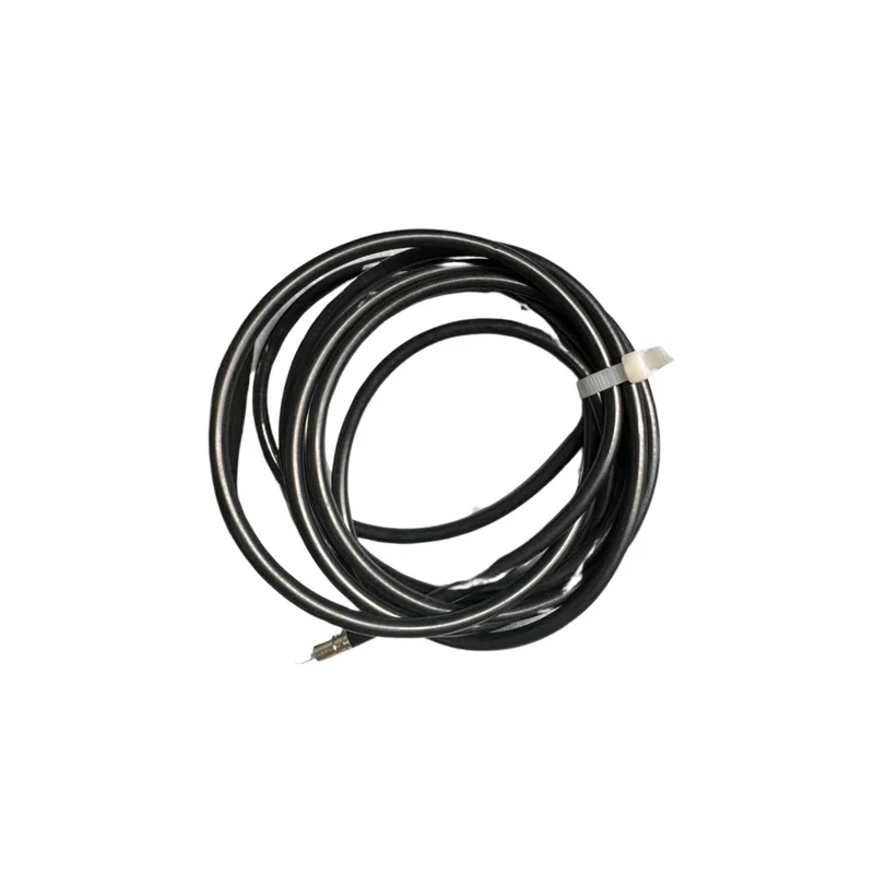 Rear Brake Line for iX3