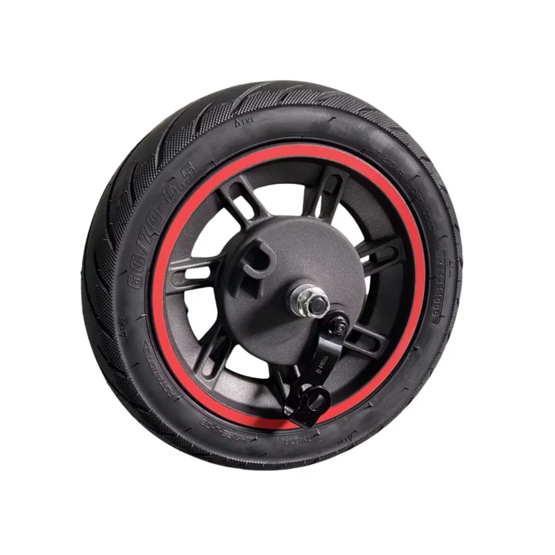 Front Tire for i10Max