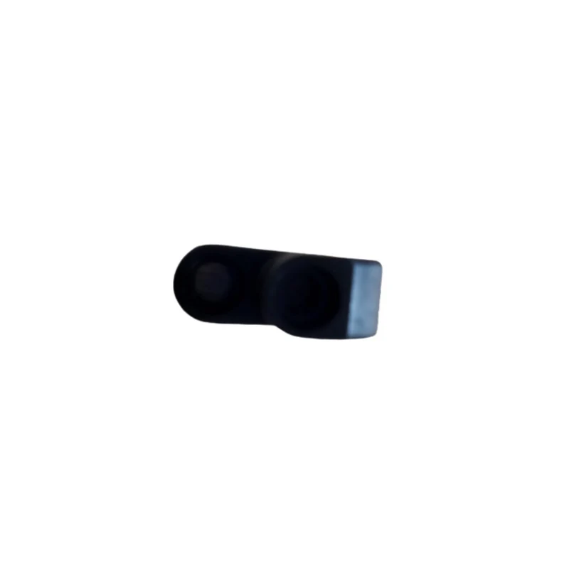 Pole Folding Wrench Buckle for iX7 Pro/i9