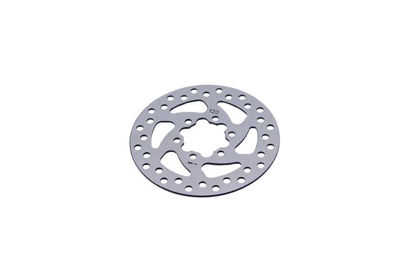 Disque de frein pour KUKIRIN G2 Pro (1 pièce)
