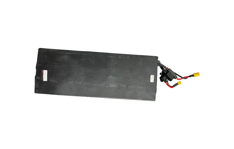 Batterie pour Kukirin G2 Pro