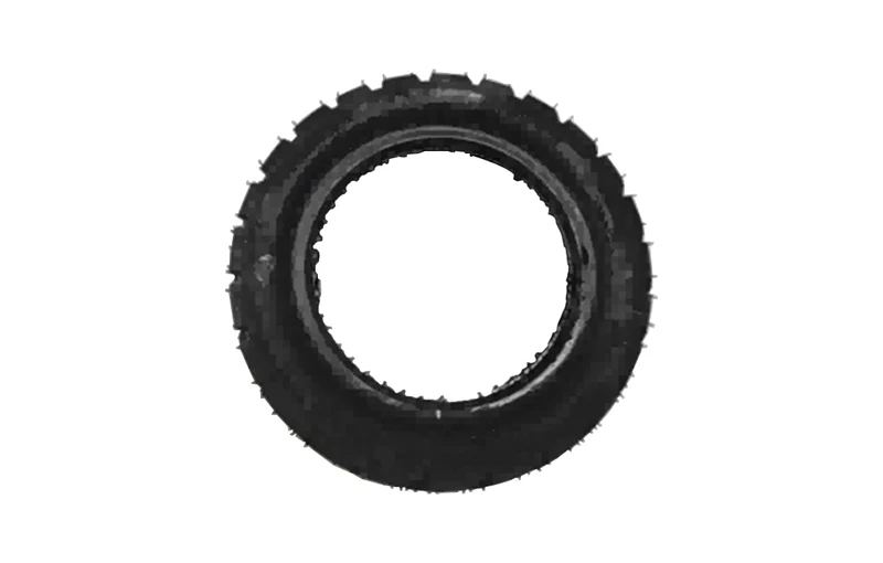Pneu tubeless pour Kukirin G2 Pro