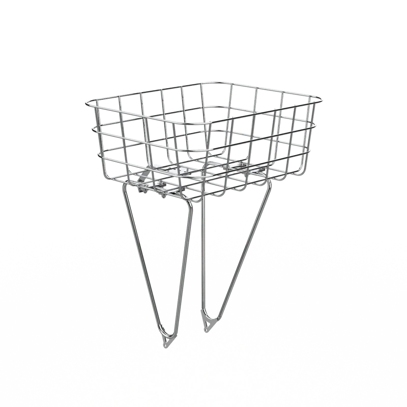 Panier Voltaire