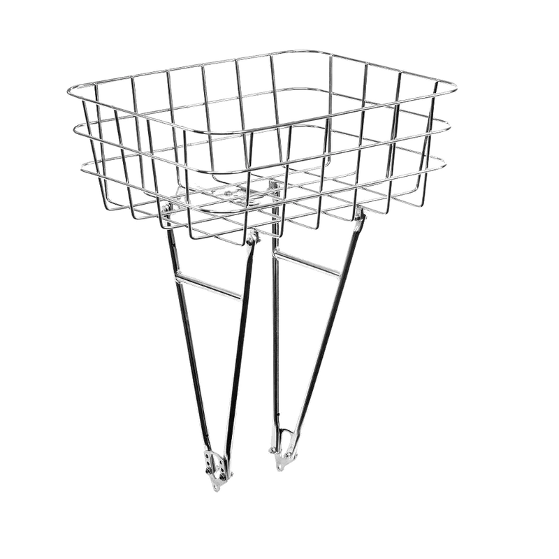 Panier Pelago
