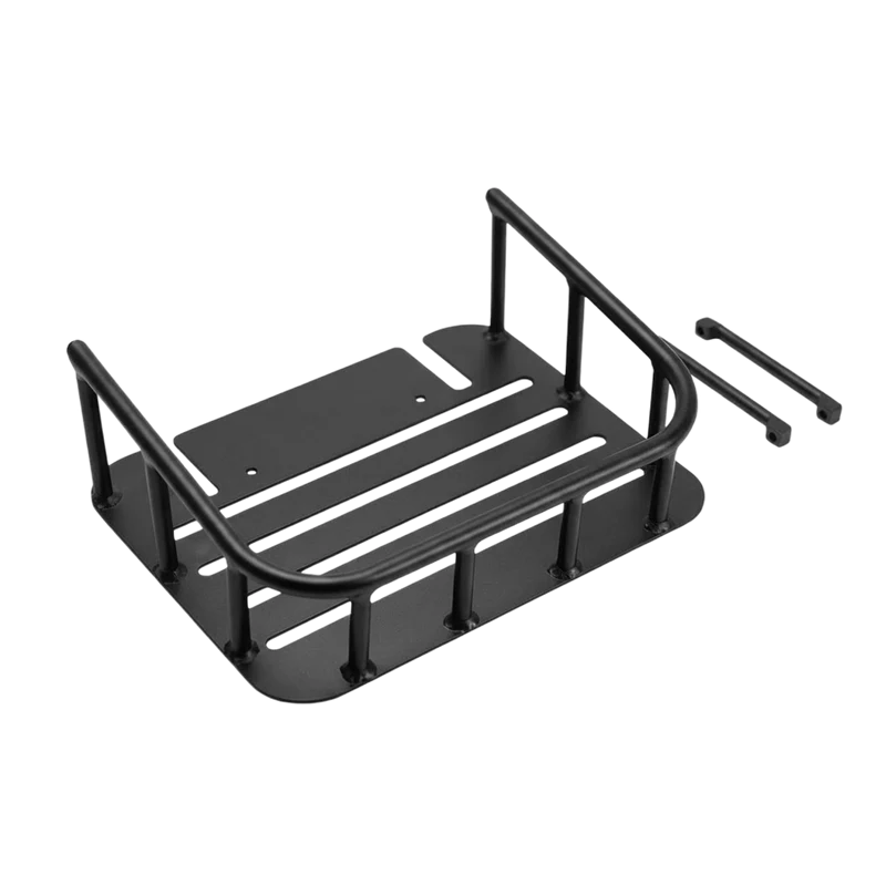 Panier extension de rack avant