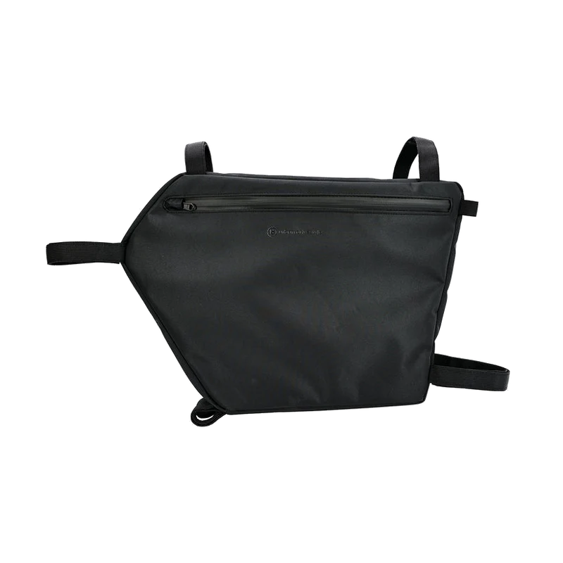 Sac de rangement de cadre