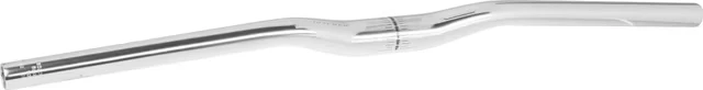 Guidon Legendre