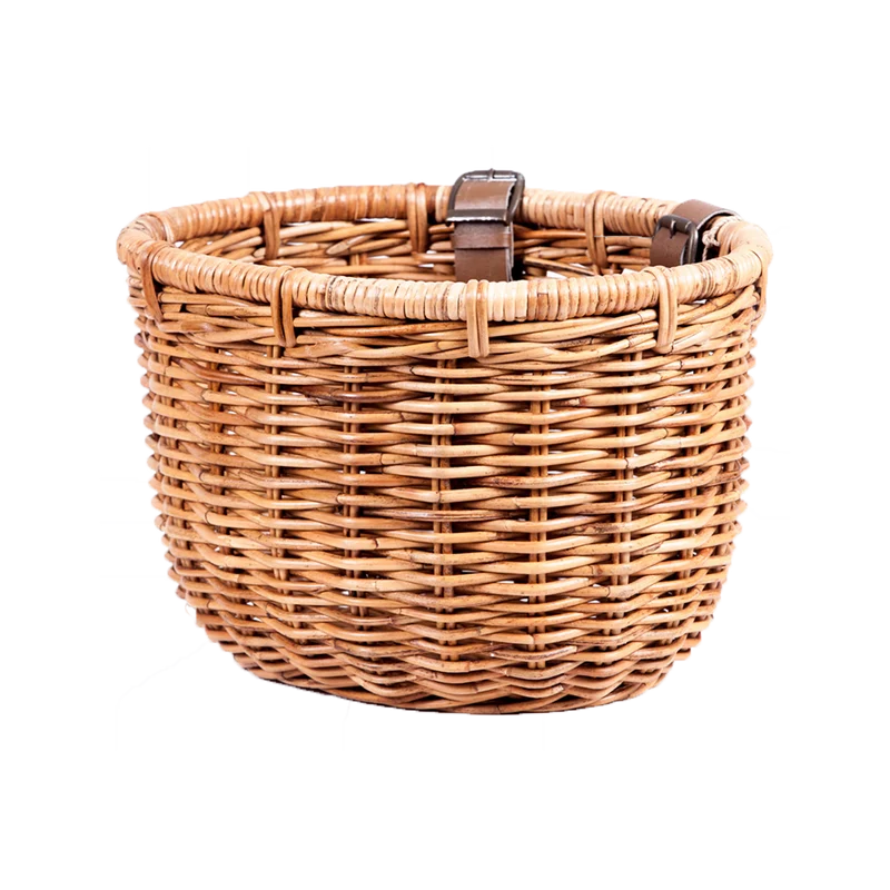 Panier Victoria Classique