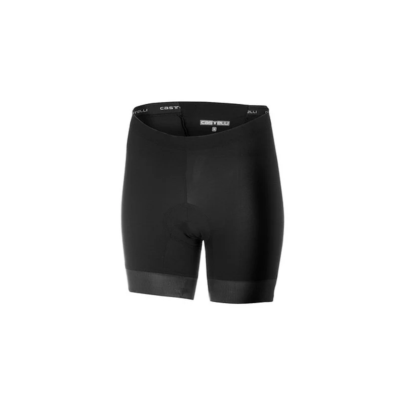 Short Triathlon Core 2 - Femme | Castelli