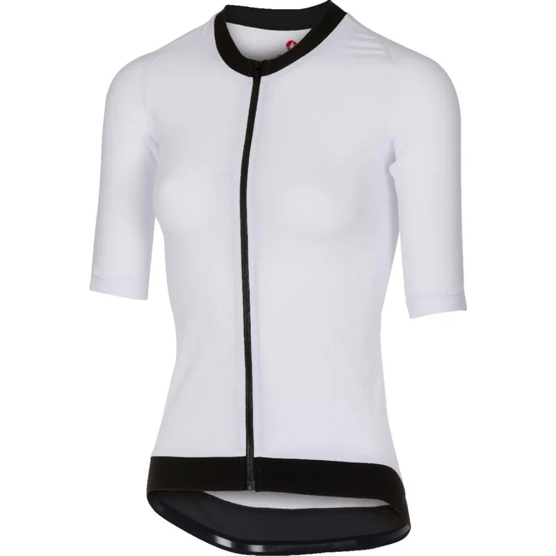 Top T1: Stealth 2 - Femme | Castelli