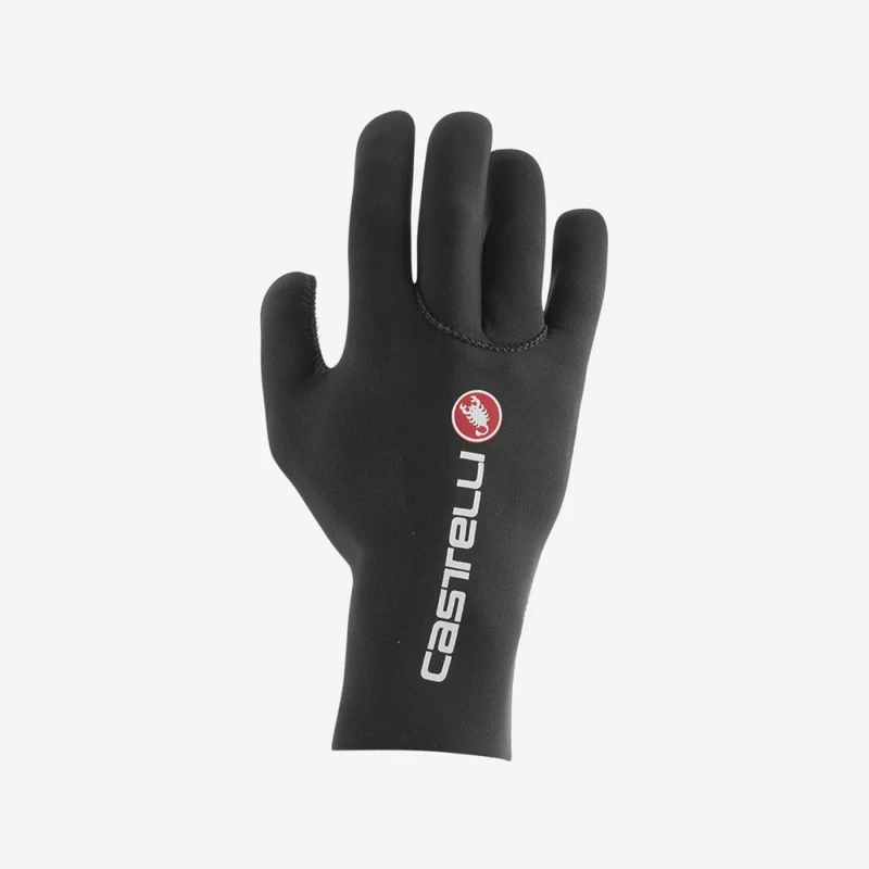 Gants Diluvio - Homme | Castelli