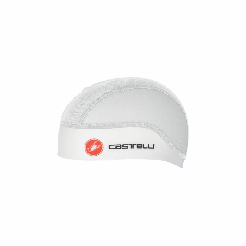Sous Casque Summer - Mixte | Castelli