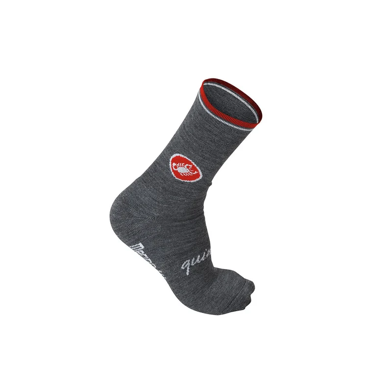 Quindici Soft Hiver - Mixte | Castelli